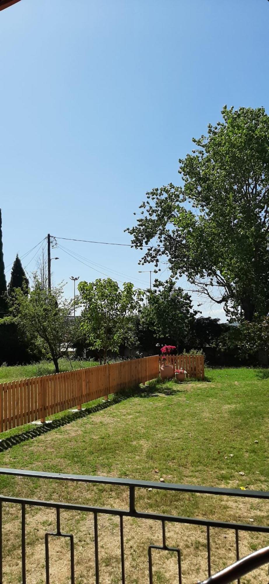 Lonelia'S Family Homes Λευκίμμη Εξωτερικό φωτογραφία