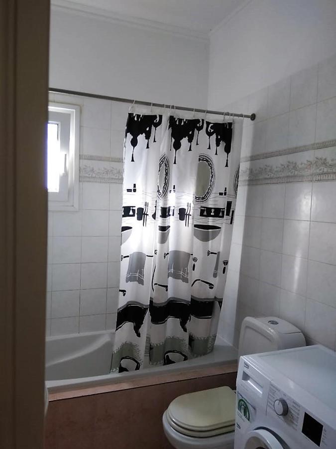 Lonelia'S Family Homes Λευκίμμη Εξωτερικό φωτογραφία