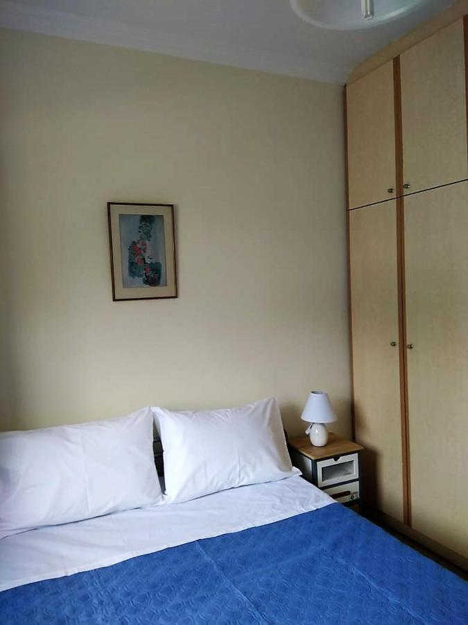 Lonelia'S Family Homes Λευκίμμη Εξωτερικό φωτογραφία